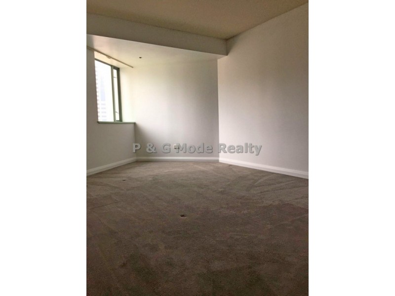 2 Quay Street, Sydney NSW 2000