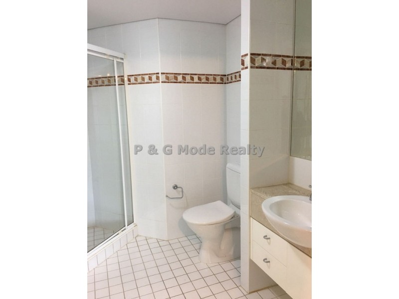 2 Quay Street, Sydney NSW 2000