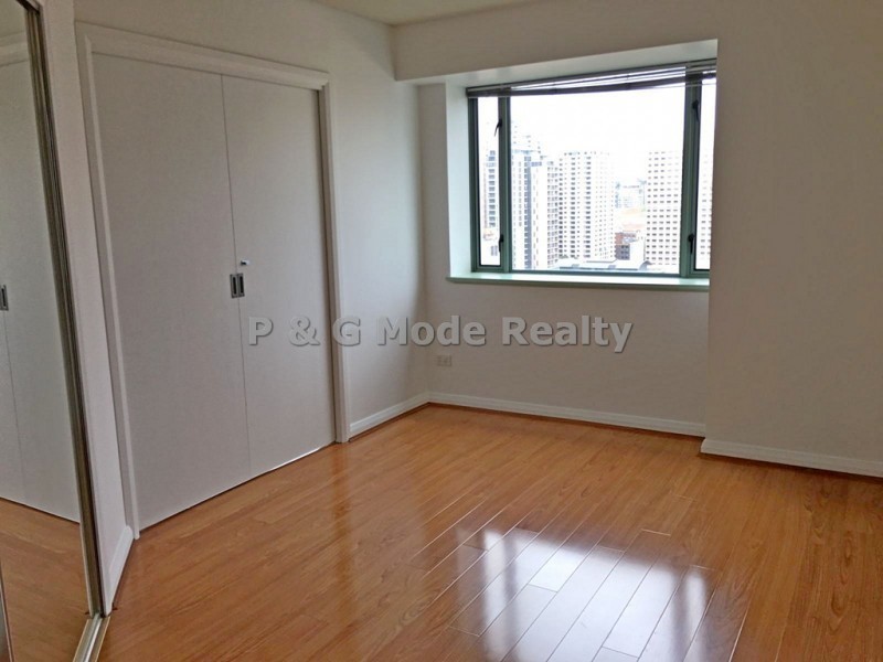 2 Quay Street, Sydney NSW 2000