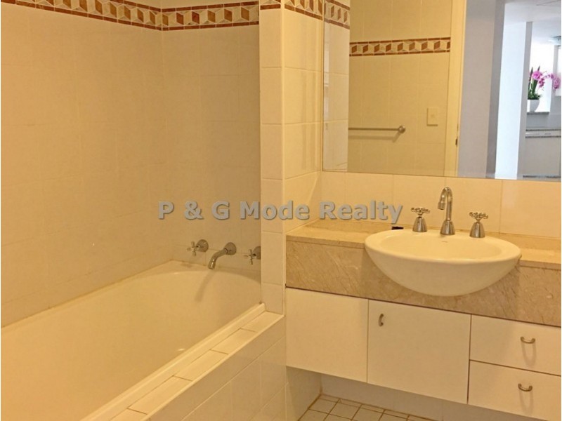 2 Quay Street, Sydney NSW 2000