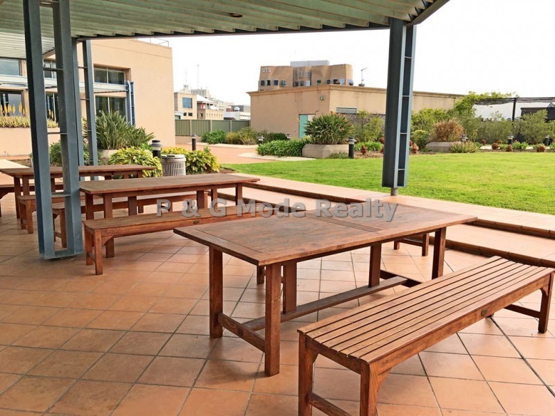 2 Quay Street, Sydney NSW 2000