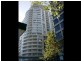 1007/348-352 Sussex Street, Sydney NSW 2000