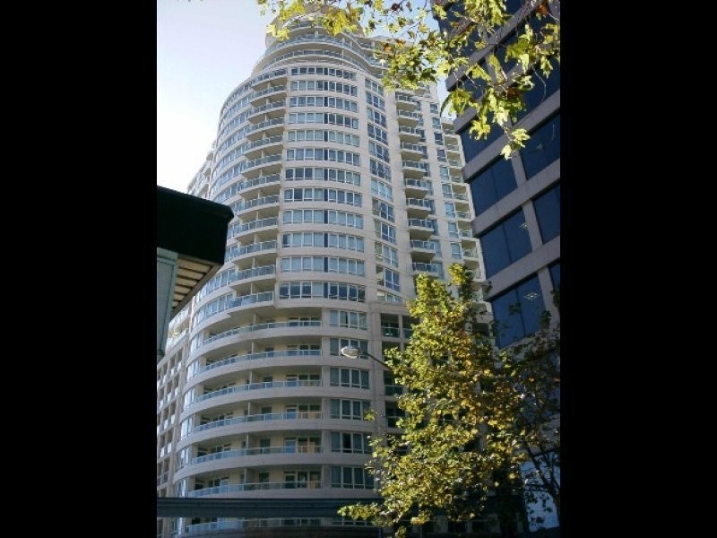 1007/348-352 Sussex Street, Sydney NSW 2000