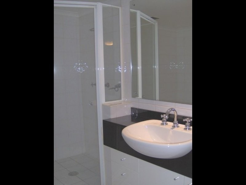 1007/348-352 Sussex Street, Sydney NSW 2000