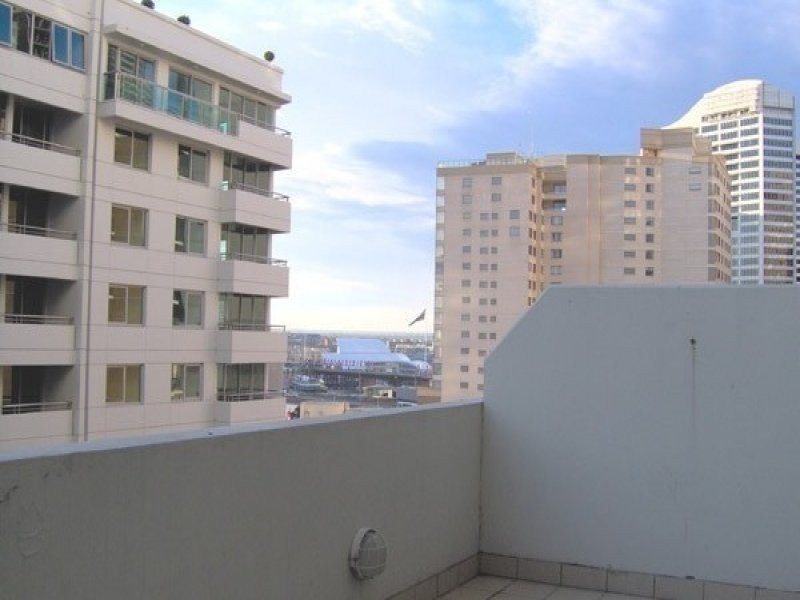 1007/348-352 Sussex Street, Sydney NSW 2000