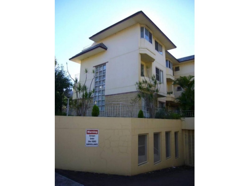 1/21 Boronia Street, Kensington NSW 2033