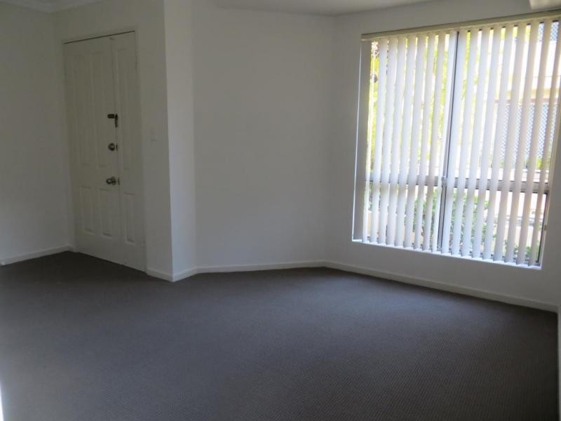 1/21 Boronia Street, Kensington NSW 2033