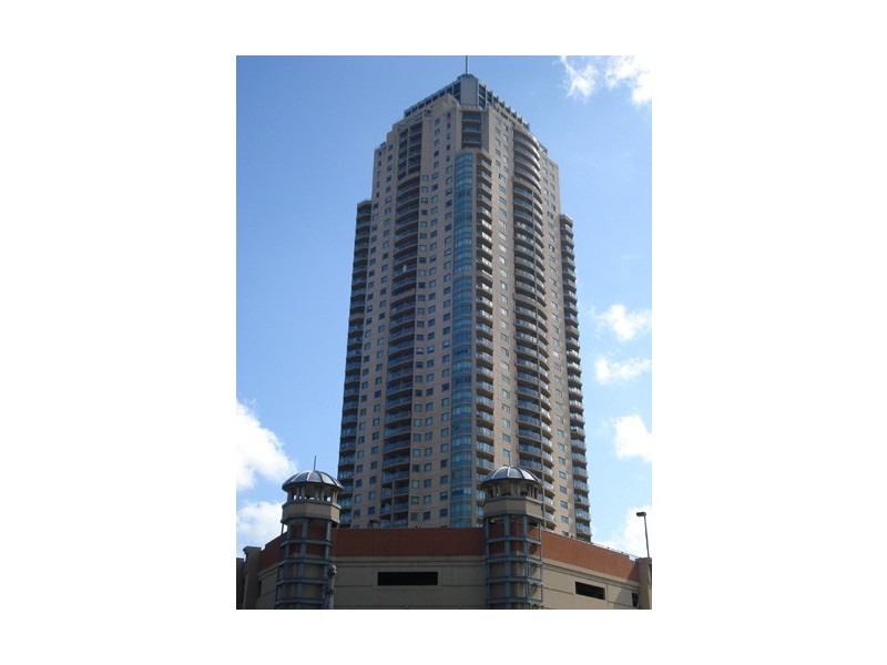 2 Quay Street, Haymarket NSW 2000