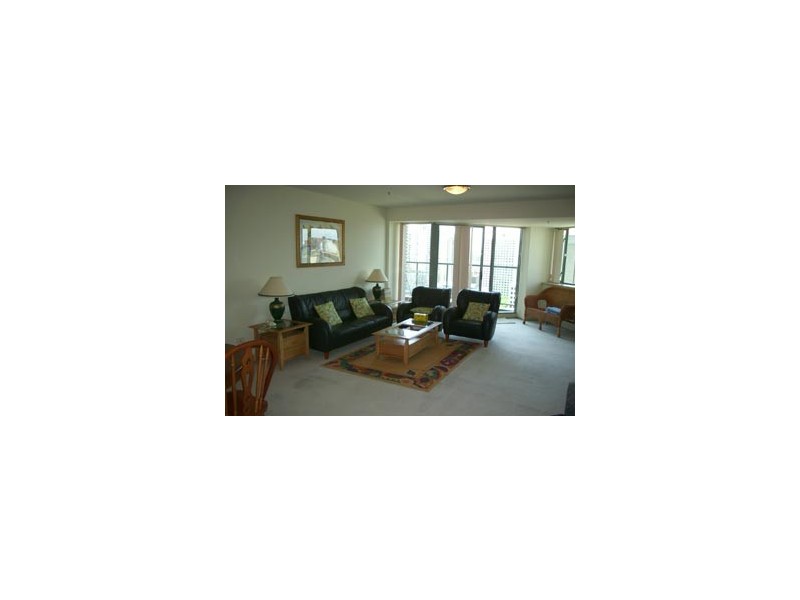 2 Quay Street, Haymarket NSW 2000