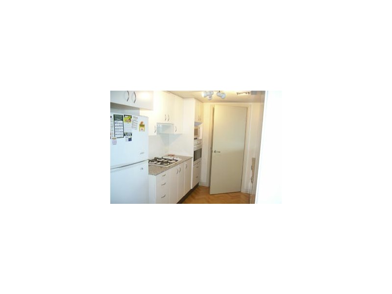 2 Quay Street, Haymarket NSW 2000