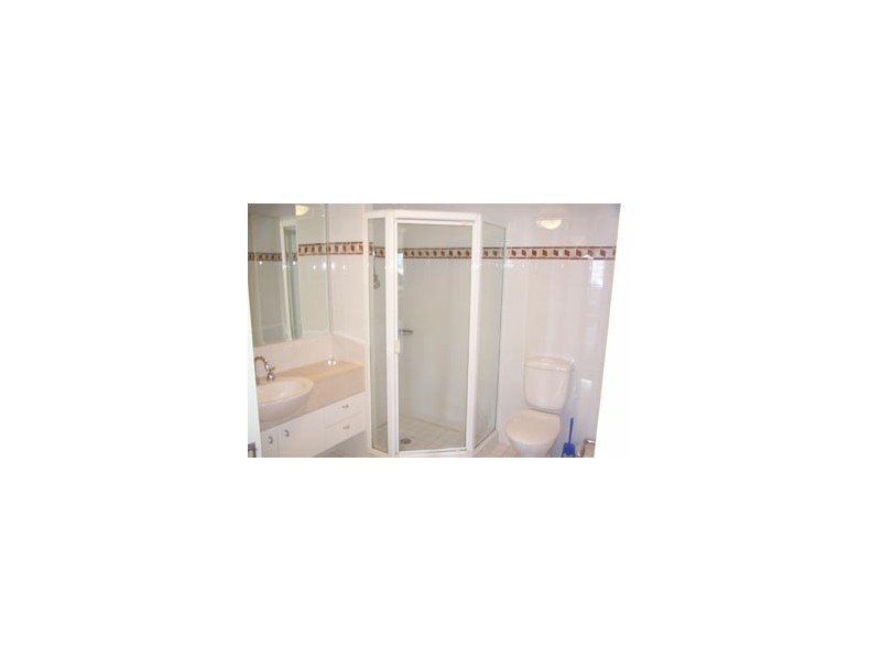 2 Quay Street, Haymarket NSW 2000