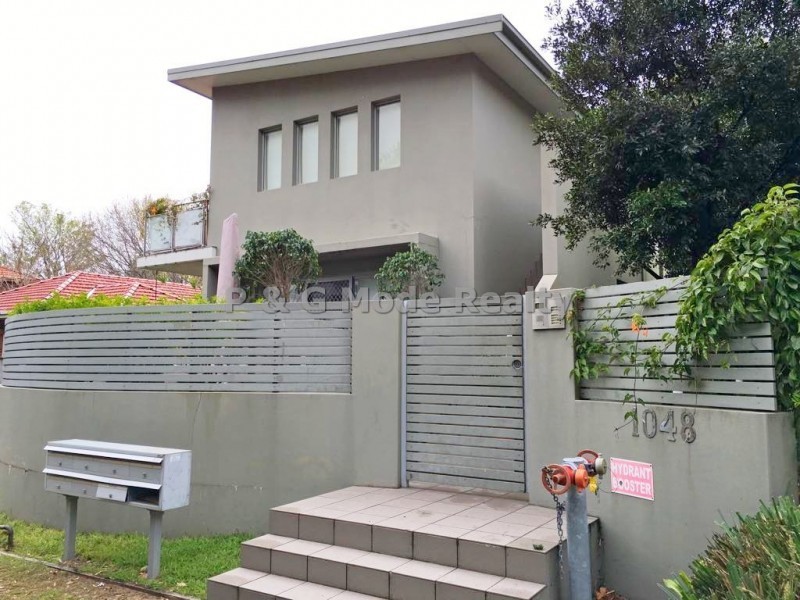 1048 Anzac Parade, Maroubra NSW 2035
