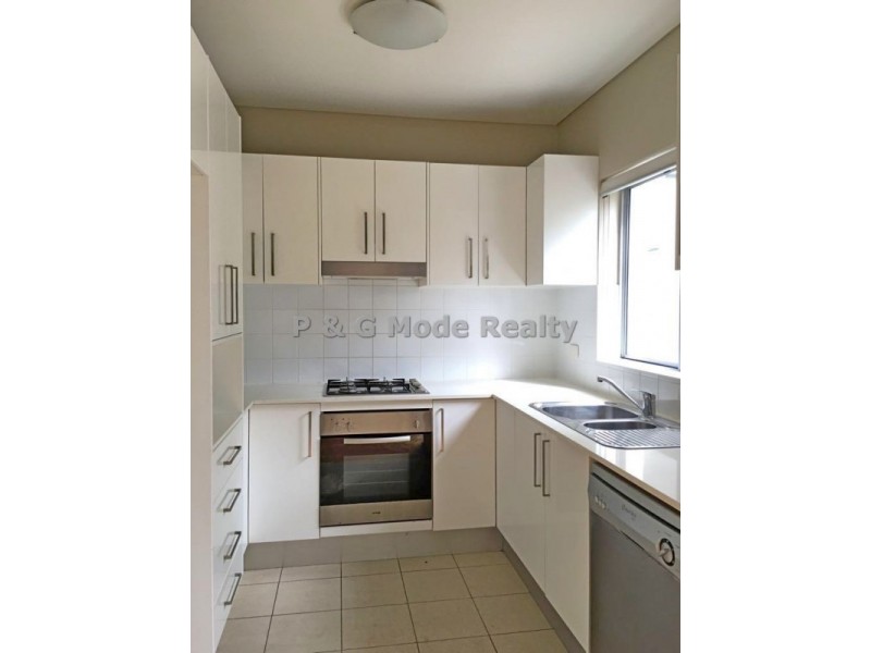 1048 Anzac Parade, Maroubra NSW 2035