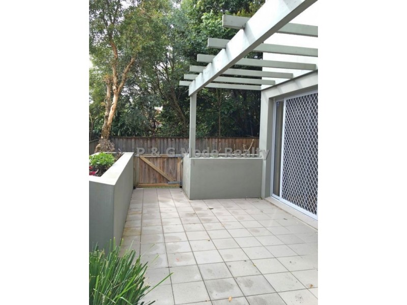 1048 Anzac Parade, Maroubra NSW 2035