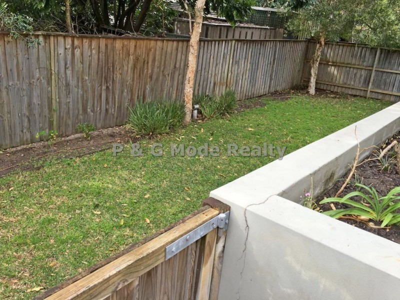 1048 Anzac Parade, Maroubra NSW 2035