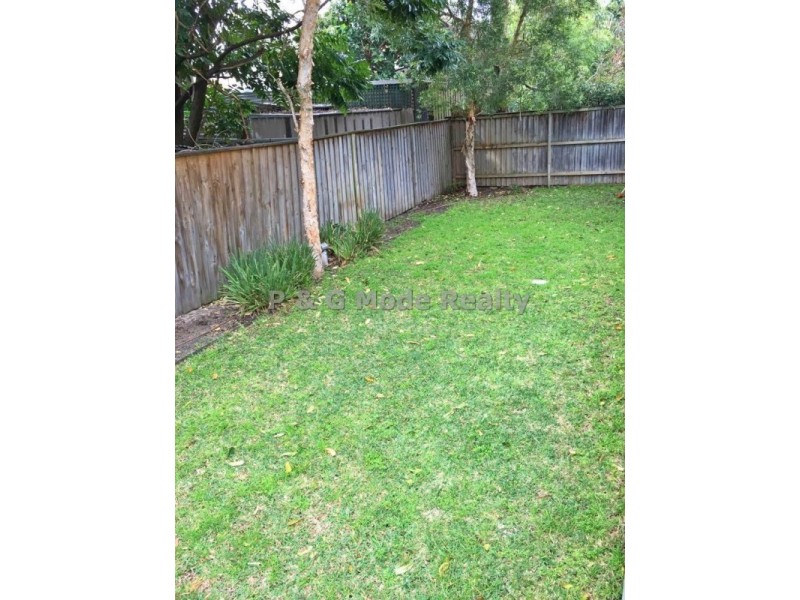 1048 Anzac Parade, Maroubra NSW 2035