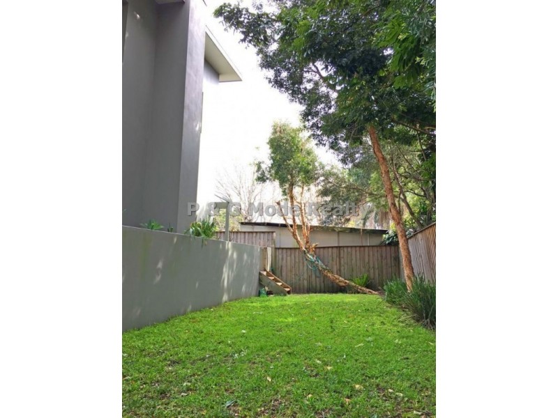 1048 Anzac Parade, Maroubra NSW 2035