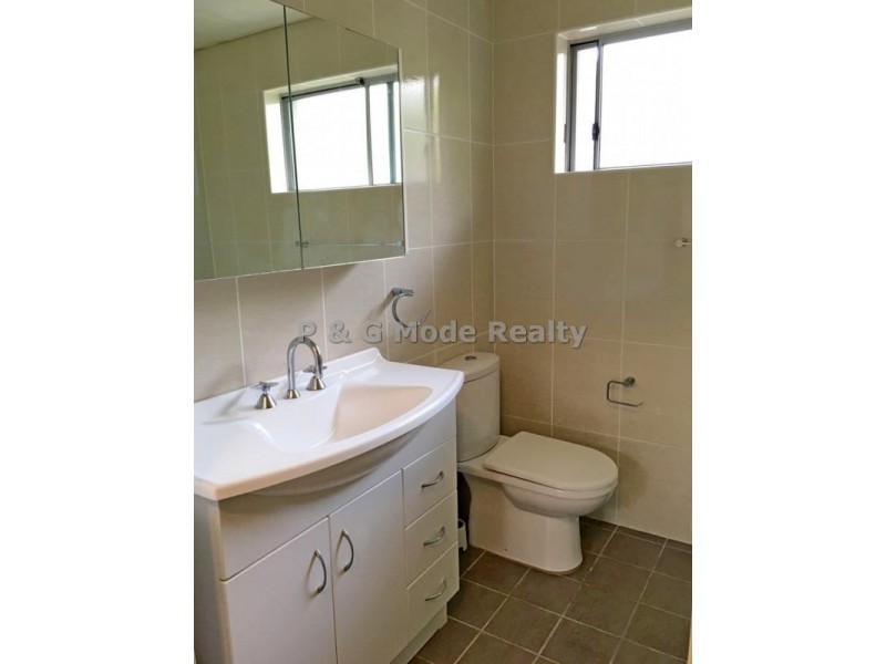 1048 Anzac Parade, Maroubra NSW 2035