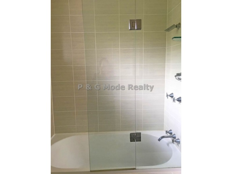 1048 Anzac Parade, Maroubra NSW 2035