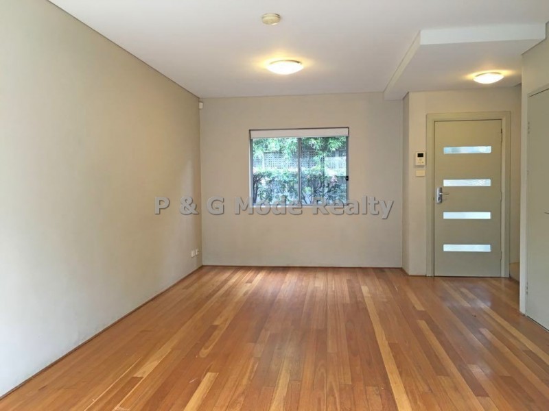 1048 Anzac Parade, Maroubra NSW 2035