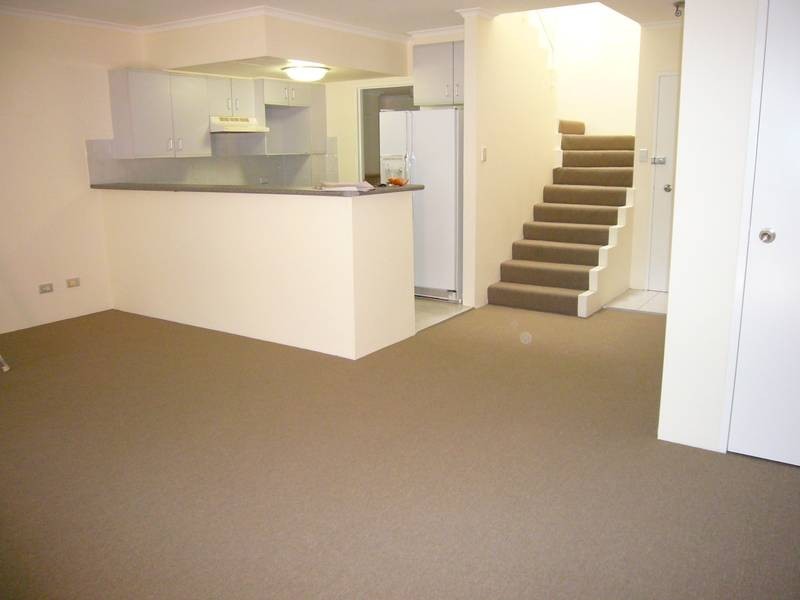 46/30 Nobbs Street, Surry Hills NSW 2010