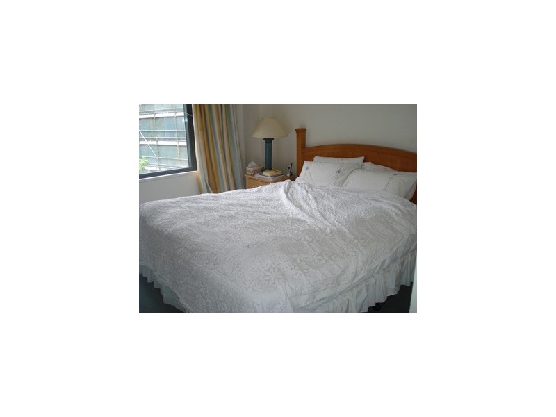 58 Mountain Street, Broadway NSW 2007