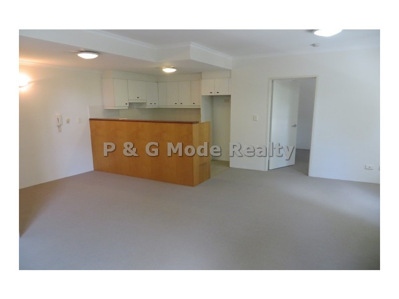 90/100 Cleveland Street, Chippendale NSW 2008