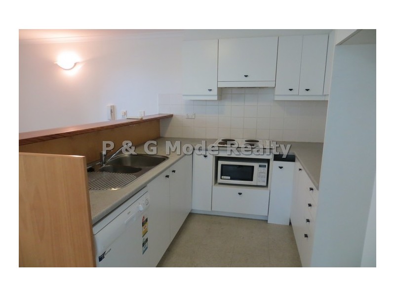 90/100 Cleveland Street, Chippendale NSW 2008