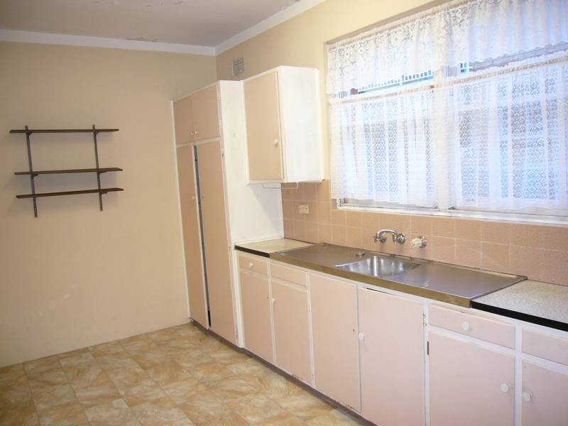 2/837 Anzac Parade, Maroubra NSW 2035