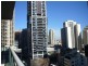 1307/343 Pitt Street, Sydney NSW 2000