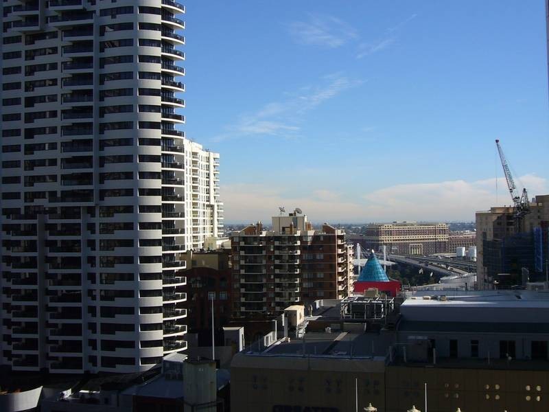 1307/343 Pitt Street, Sydney NSW 2000