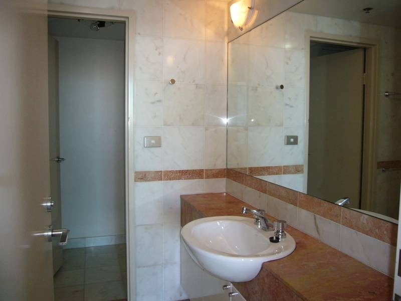 1307/343 Pitt Street, Sydney NSW 2000