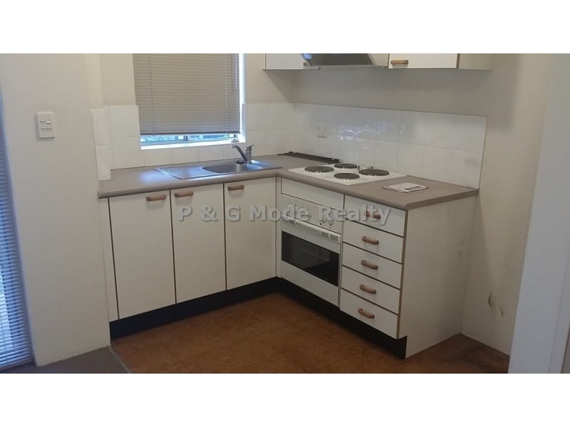 23/155 Abercrombie Street, Chippendale NSW 2008