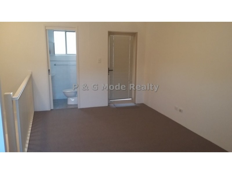 23/155 Abercrombie Street, Chippendale NSW 2008