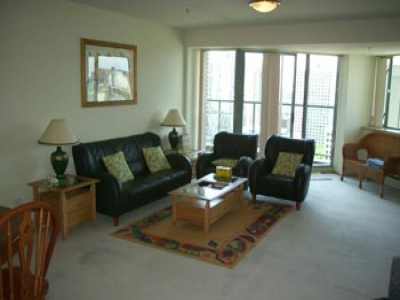 Quay Street, Sydney NSW 2000