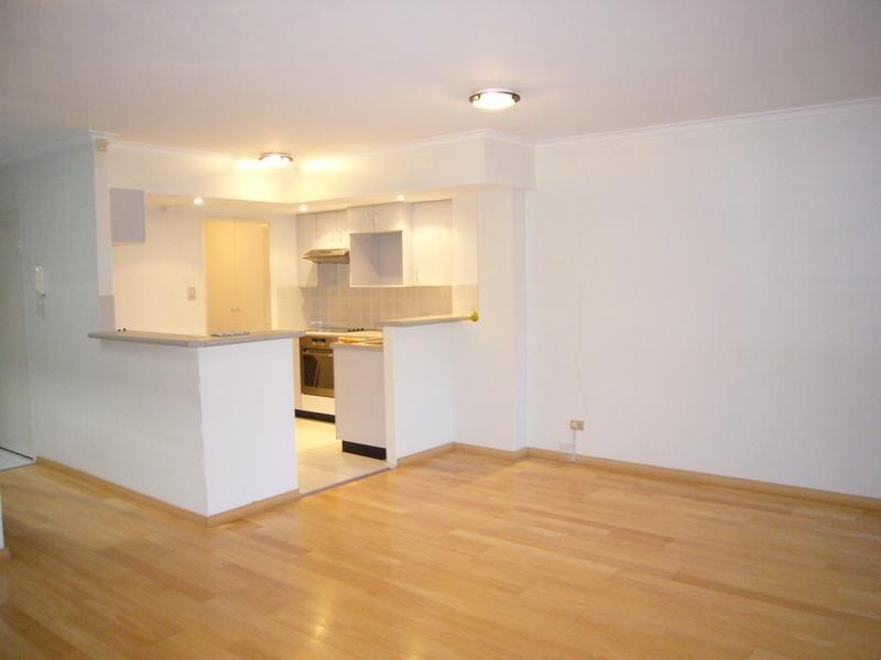 101/30 Nobbs Street, Surry Hills NSW 2010