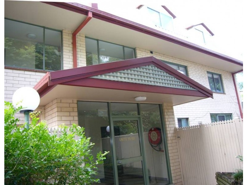 101/30 Nobbs Street, Surry Hills NSW 2010