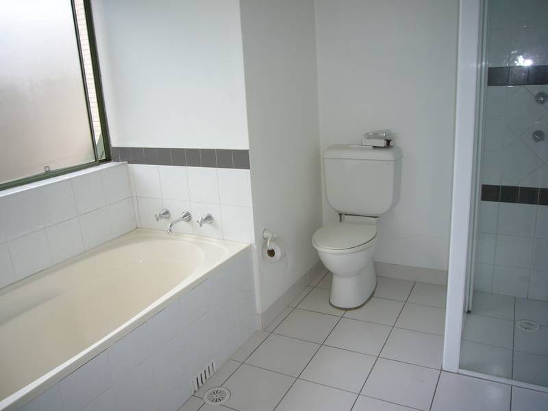 101/30 Nobbs Street, Surry Hills NSW 2010