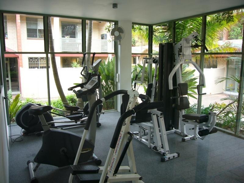 101/30 Nobbs Street, Surry Hills NSW 2010