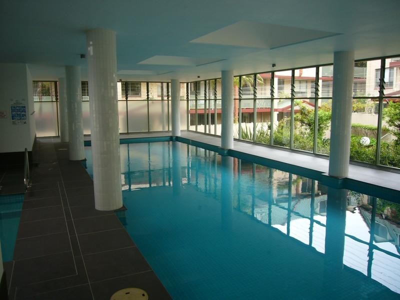 101/30 Nobbs Street, Surry Hills NSW 2010