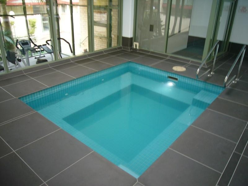 101/30 Nobbs Street, Surry Hills NSW 2010