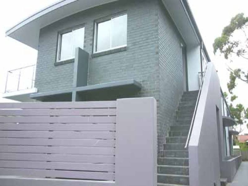 1/1050 Anzac Parade, Maroubra NSW 2035