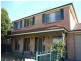 22 Burke Street, Chifley NSW 2036