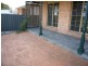 22 Burke Street, Chifley NSW 2036