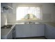 22 Burke Street, Chifley NSW 2036