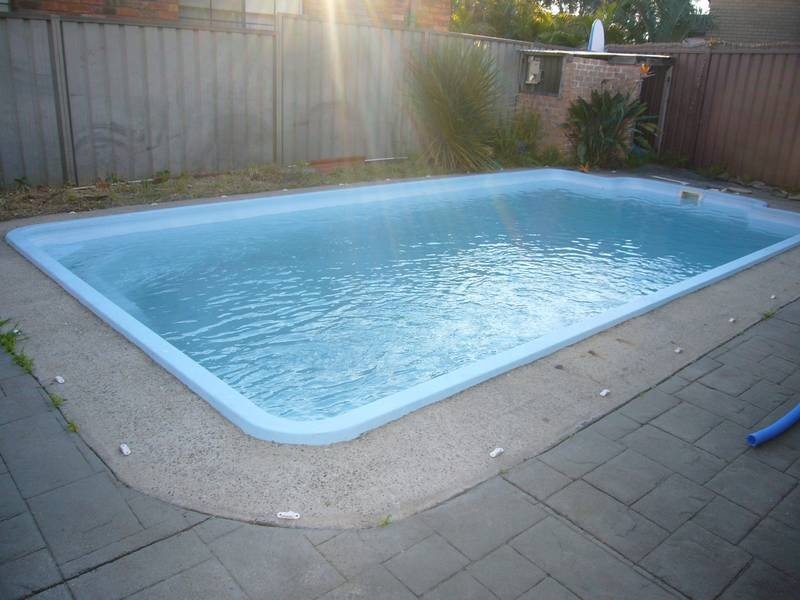 22 Burke Street, Chifley NSW 2036