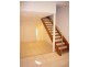 123 Jones Street, Ultimo NSW 2007
