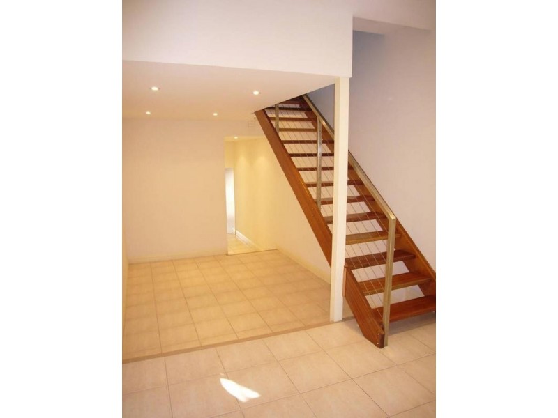 123 Jones Street, Ultimo NSW 2007