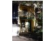 123 Jones Street, Ultimo NSW 2007