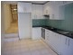 123 Jones Street, Ultimo NSW 2007